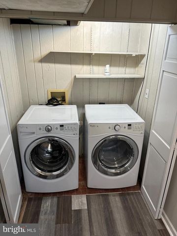 6521 GILDAR ST, Alexandria, VA 22310