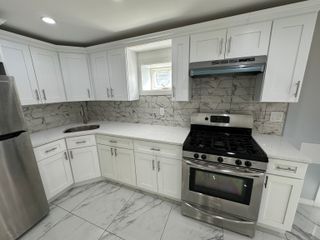 48 Prest Street Lower Level, New London, CT 06320