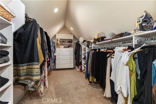 5415 Fairhills, Paso Robles, CA 93446