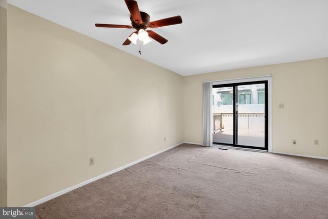 547 CANTERBURY RD, West Norriton, PA 19403