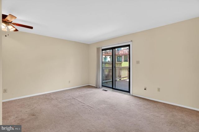 547 CANTERBURY RD, West Norriton, PA 19403