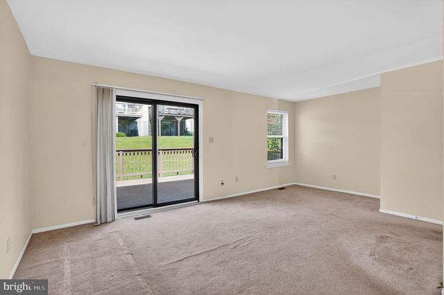 547 CANTERBURY RD, West Norriton, PA 19403