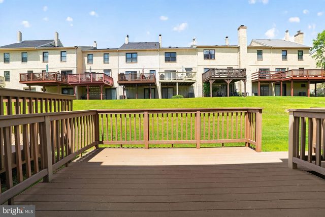 547 CANTERBURY RD, West Norriton, PA 19403