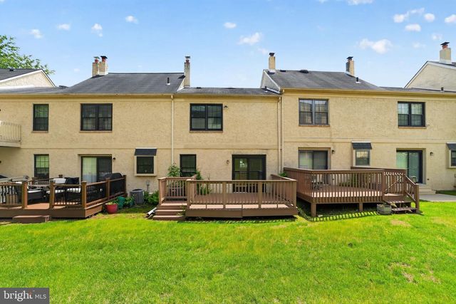 547 CANTERBURY RD, West Norriton, PA 19403