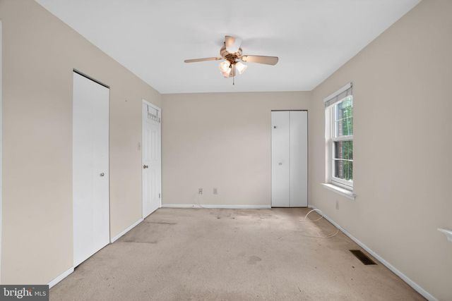 547 CANTERBURY RD, West Norriton, PA 19403