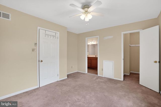 547 CANTERBURY RD, West Norriton, PA 19403