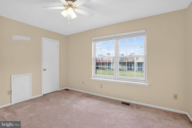 547 CANTERBURY RD, West Norriton, PA 19403
