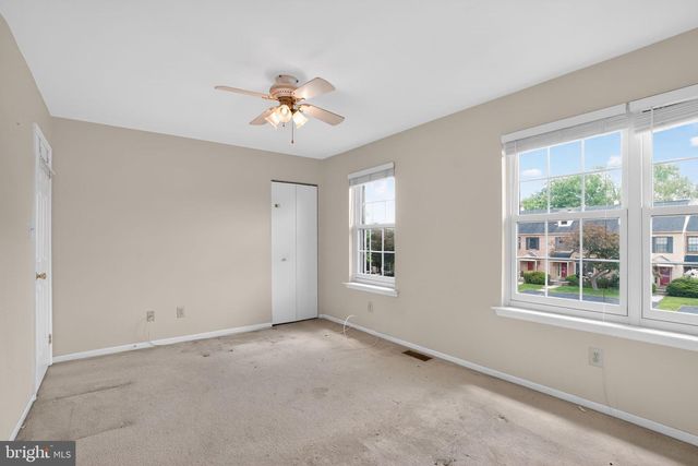 547 CANTERBURY RD, West Norriton, PA 19403