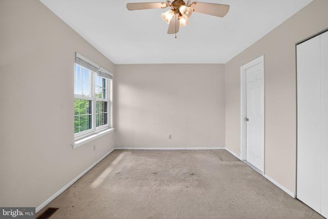 547 CANTERBURY RD, West Norriton, PA 19403