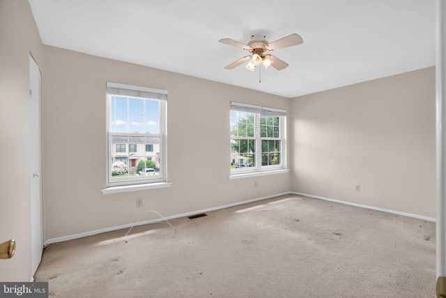 547 CANTERBURY RD, West Norriton, PA 19403