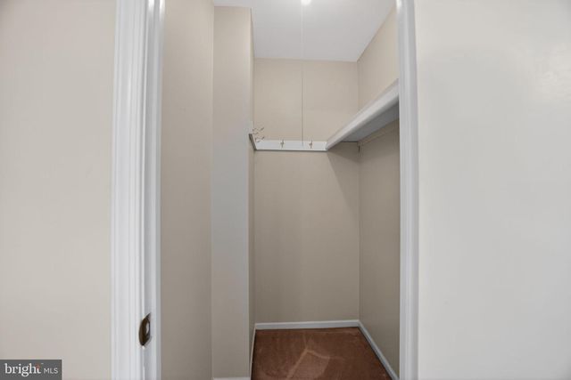 547 CANTERBURY RD, West Norriton, PA 19403
