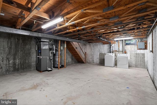 547 CANTERBURY RD, West Norriton, PA 19403