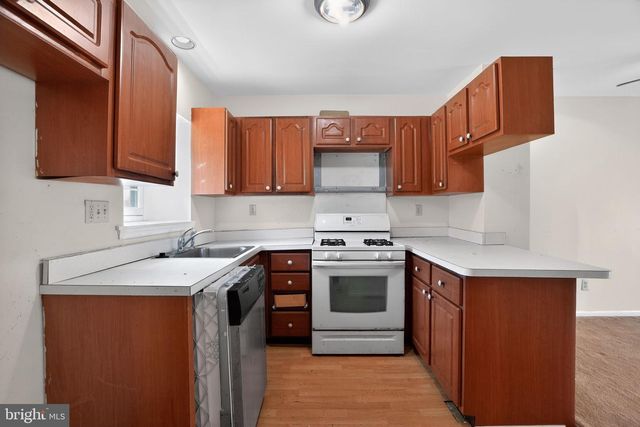 547 CANTERBURY RD, West Norriton, PA 19403