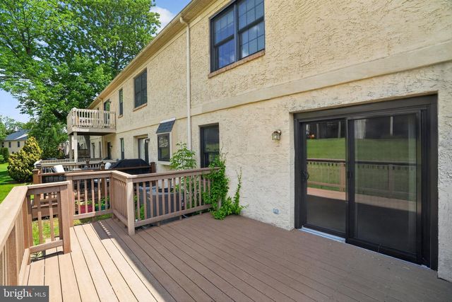 547 CANTERBURY RD, West Norriton, PA 19403