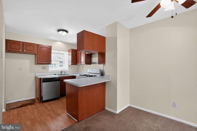 547 CANTERBURY RD, West Norriton, PA 19403