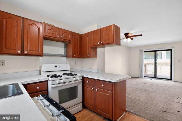 547 CANTERBURY RD, West Norriton, PA 19403