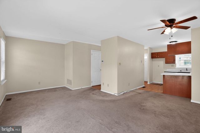 547 CANTERBURY RD, West Norriton, PA 19403