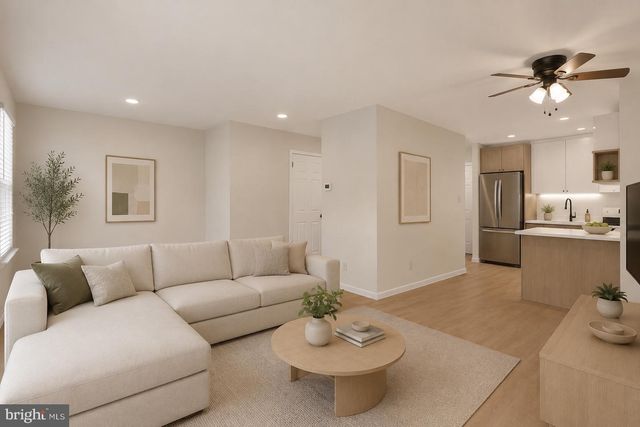 547 CANTERBURY RD, West Norriton, PA 19403