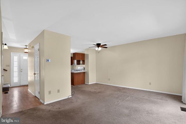 547 CANTERBURY RD, West Norriton, PA 19403