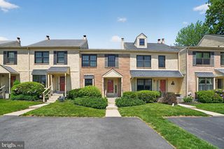 547 CANTERBURY RD, West Norriton, PA 19403