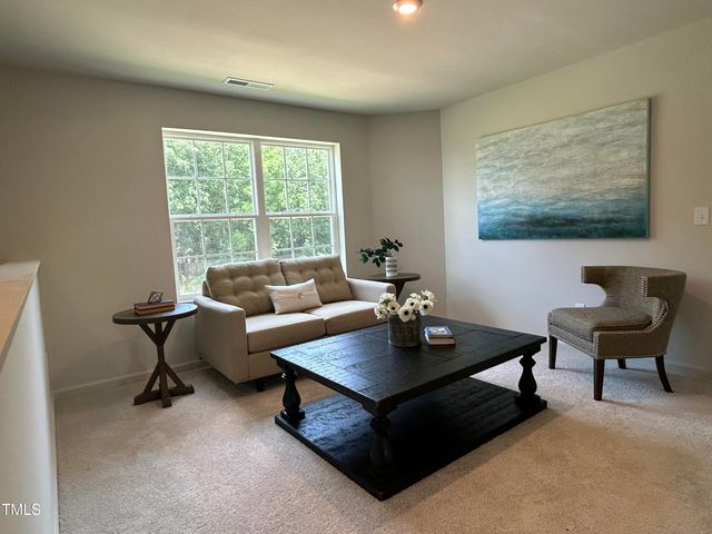 259 Johnson Ridge Way 1, Four Oaks, NC 27524