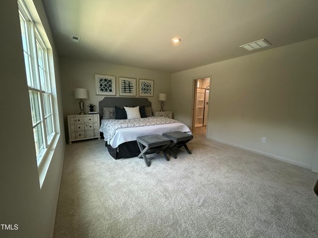 259 Johnson Ridge Way 1, Four Oaks, NC 27524