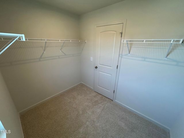 259 Johnson Ridge Way 1, Four Oaks, NC 27524