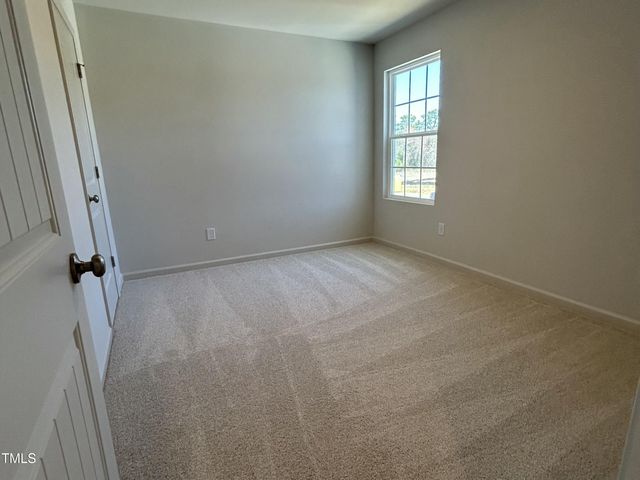 259 Johnson Ridge Way 1, Four Oaks, NC 27524