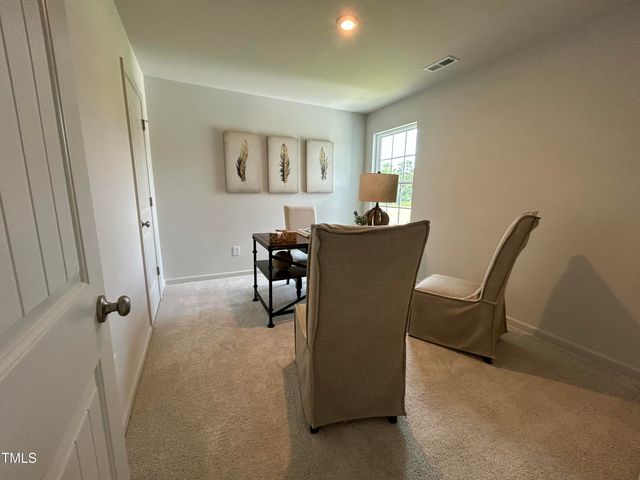 259 Johnson Ridge Way 1, Four Oaks, NC 27524