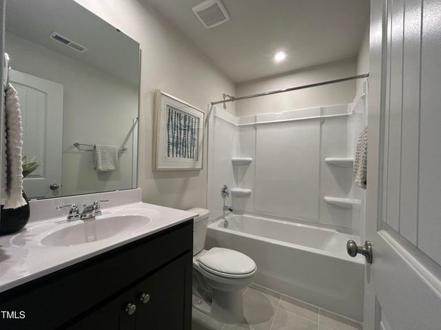 259 Johnson Ridge Way 1, Four Oaks, NC 27524