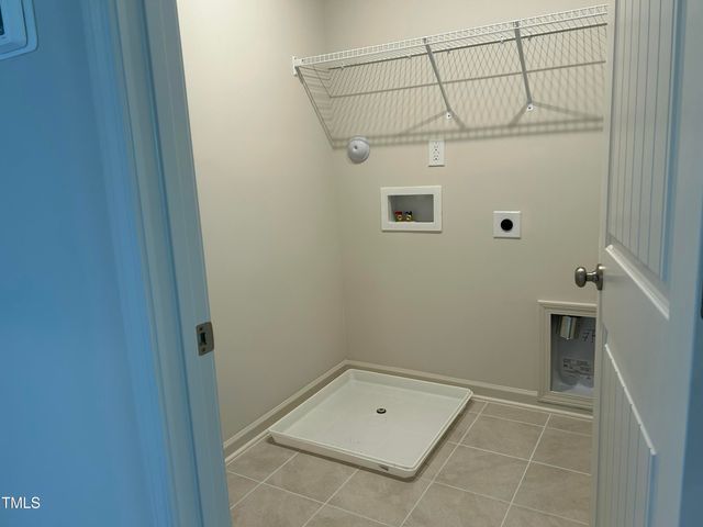 259 Johnson Ridge Way 1, Four Oaks, NC 27524