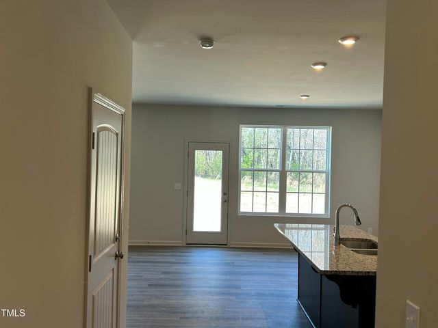 259 Johnson Ridge Way 1, Four Oaks, NC 27524