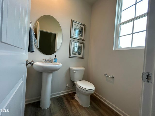 259 Johnson Ridge Way 1, Four Oaks, NC 27524