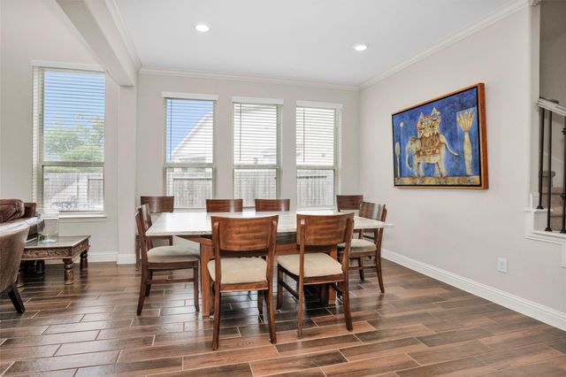 7451 Bethpage Lane, Spring, TX 77389