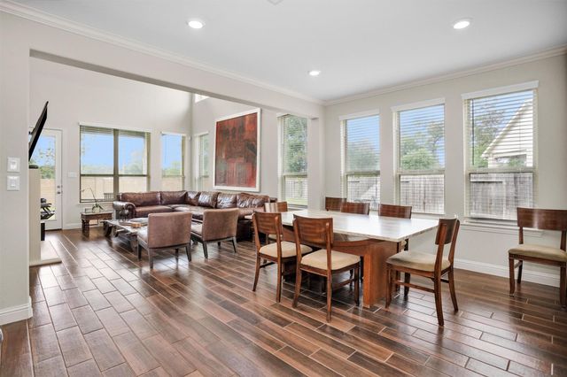 7451 Bethpage Lane, Spring, TX 77389