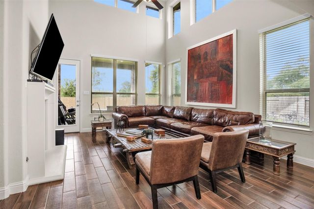 7451 Bethpage Lane, Spring, TX 77389