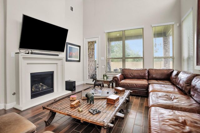 7451 Bethpage Lane, Spring, TX 77389