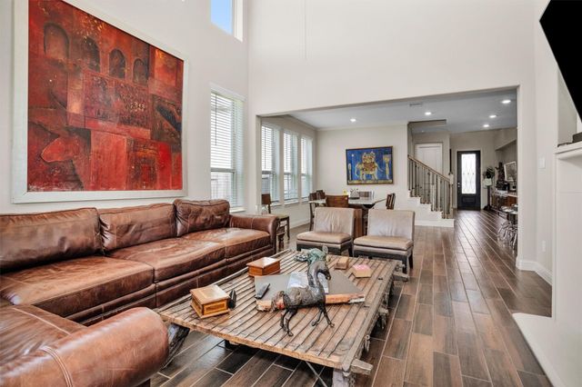 7451 Bethpage Lane, Spring, TX 77389