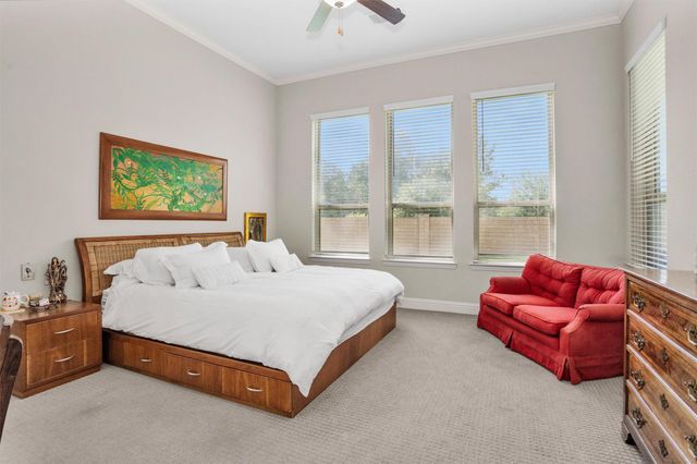 7451 Bethpage Lane, Spring, TX 77389