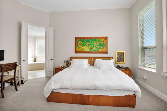 7451 Bethpage Lane, Spring, TX 77389