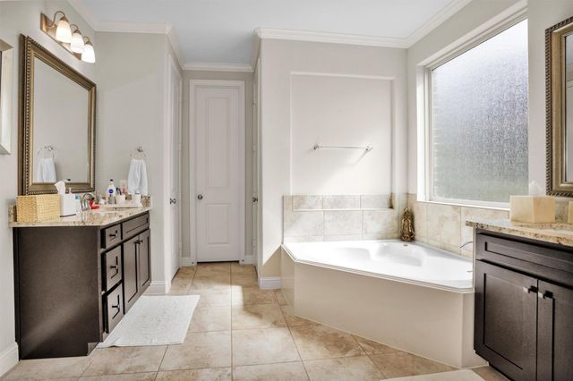 7451 Bethpage Lane, Spring, TX 77389