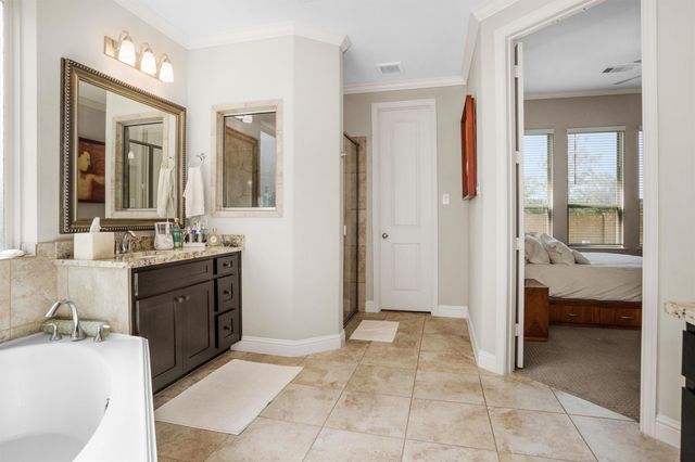 7451 Bethpage Lane, Spring, TX 77389