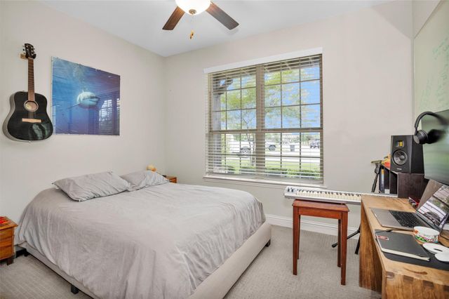 7451 Bethpage Lane, Spring, TX 77389