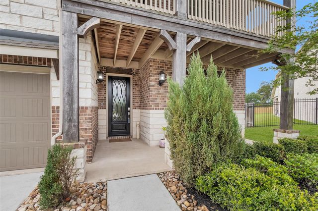 7451 Bethpage Lane, Spring, TX 77389