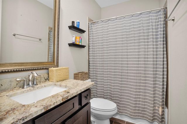 7451 Bethpage Lane, Spring, TX 77389