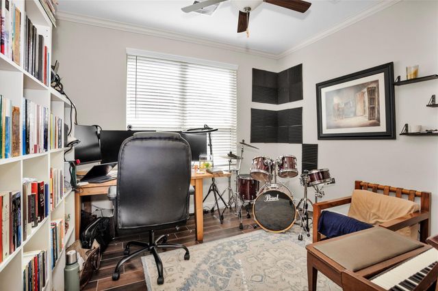 7451 Bethpage Lane, Spring, TX 77389