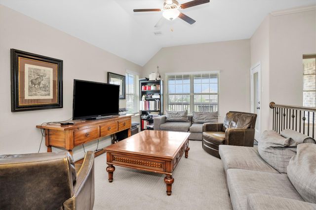 7451 Bethpage Lane, Spring, TX 77389