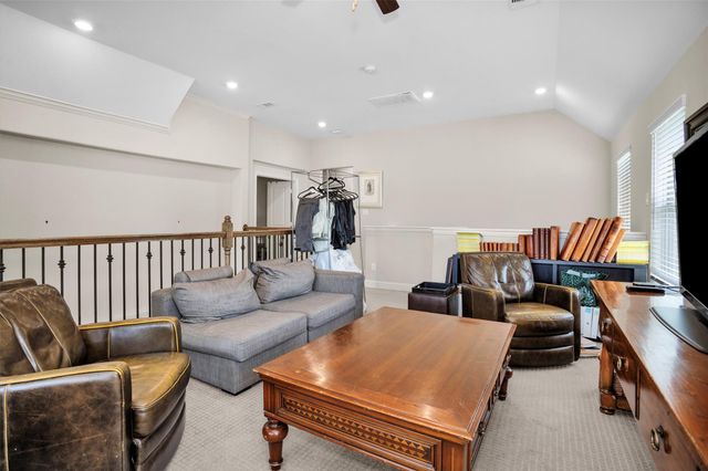 7451 Bethpage Lane, Spring, TX 77389