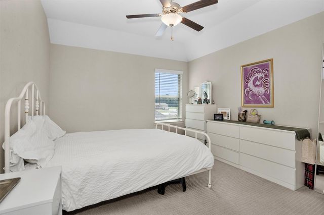 7451 Bethpage Lane, Spring, TX 77389