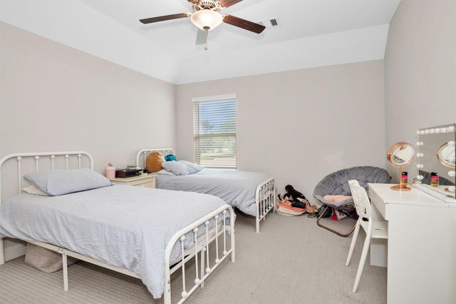 7451 Bethpage Lane, Spring, TX 77389